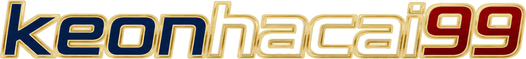keonhacai99